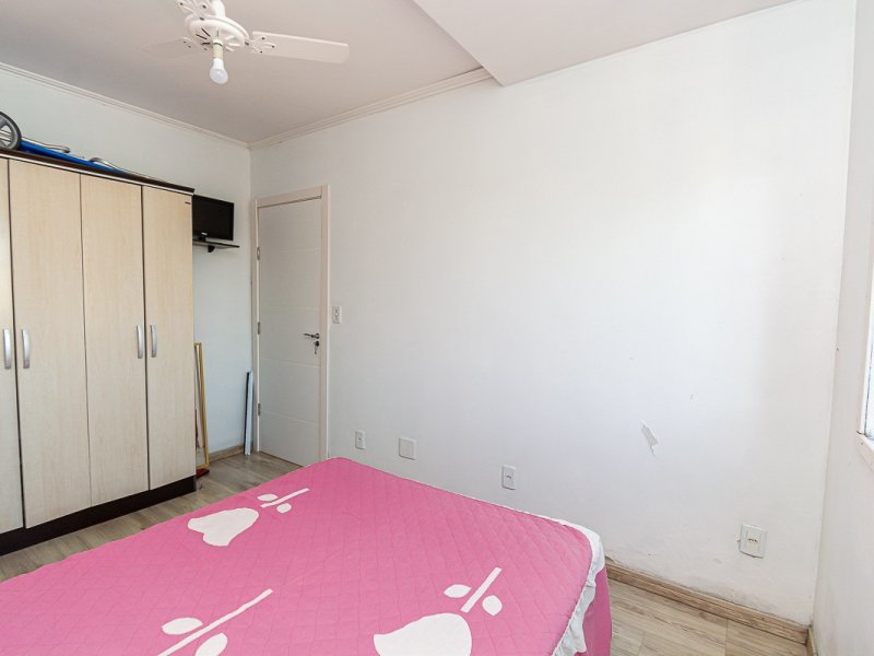 Cobertura à venda Vila Cachoeirinha com 153m² e 3 quartos por R$ 390.000 - 1477399790-whatsapp-image-2022-04-02-at-12.jpeg