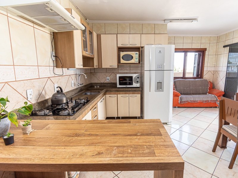 Cobertura à venda Vila Cachoeirinha com 153m² e 3 quartos por R$ 390.000 - 1522160248-whatsapp-image-2022-04-02-at-12.jpeg