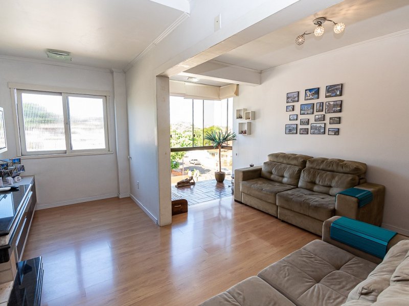 Cobertura à venda Vila Cachoeirinha com 153m² e 3 quartos por R$ 390.000 - 1641105039-whatsapp-image-2022-04-02-at-12.jpeg