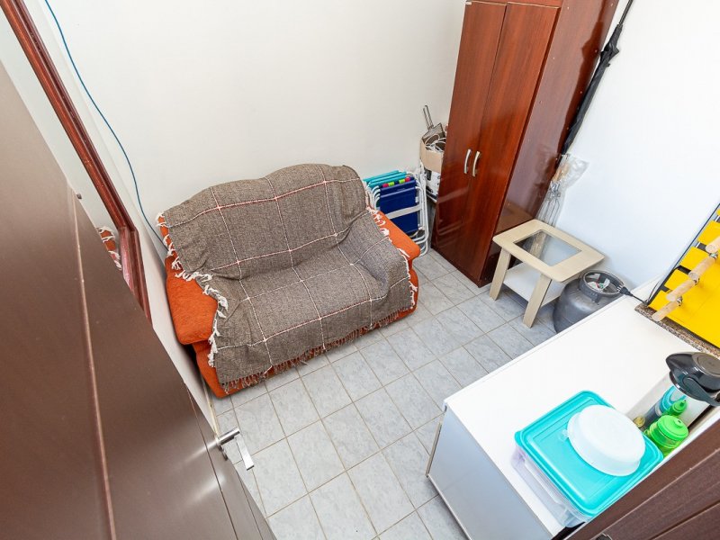 Cobertura à venda Vila Cachoeirinha com 153m² e 3 quartos por R$ 390.000 - 1686159309-whatsapp-image-2022-04-02-at-12.jpeg