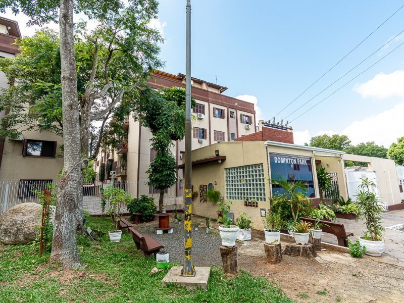 Cobertura à venda Vila Cachoeirinha com 153m² e 3 quartos por R$ 390.000 - 1713499188-whatsapp-image-2022-04-02-at-12.jpeg