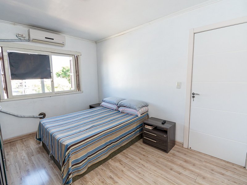 Cobertura à venda Vila Cachoeirinha com 153m² e 3 quartos por R$ 390.000 - 17482528-whatsapp-image-2022-04-02-at-12.jpeg