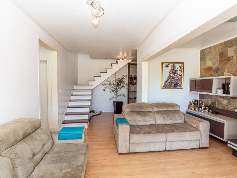 Cobertura à venda Vila Cachoeirinha com 153m² e 3 quartos por R$ 390.000 - 1843019488-whatsapp-image-2022-04-02-at-12.jpeg