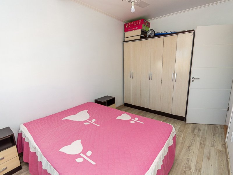 Cobertura à venda Vila Cachoeirinha com 153m² e 3 quartos por R$ 390.000 - 196347371-whatsapp-image-2022-04-02-at-12.jpeg