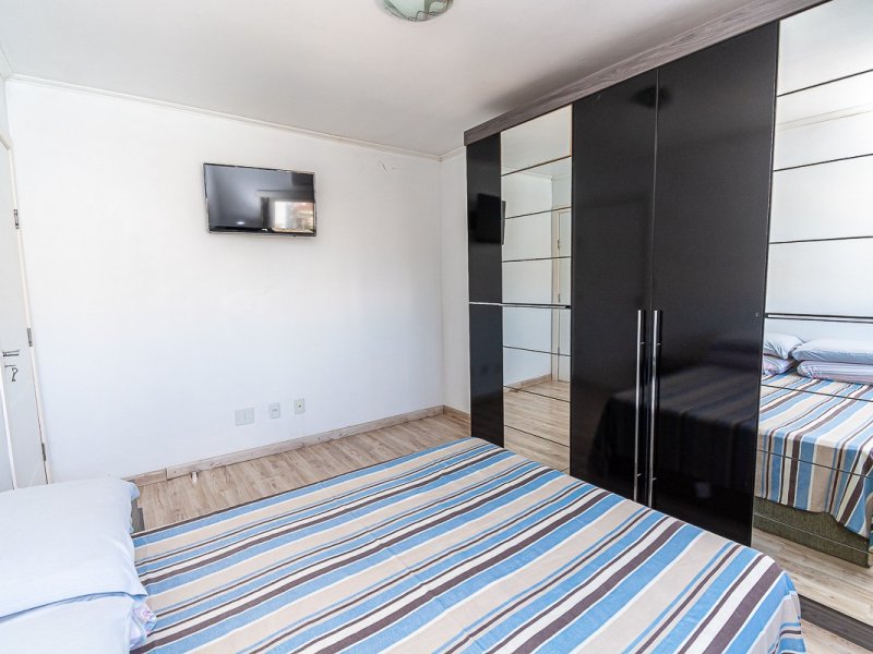 Cobertura à venda Vila Cachoeirinha com 153m² e 3 quartos por R$ 390.000 - 1977653356-whatsapp-image-2022-04-02-at-12.jpeg