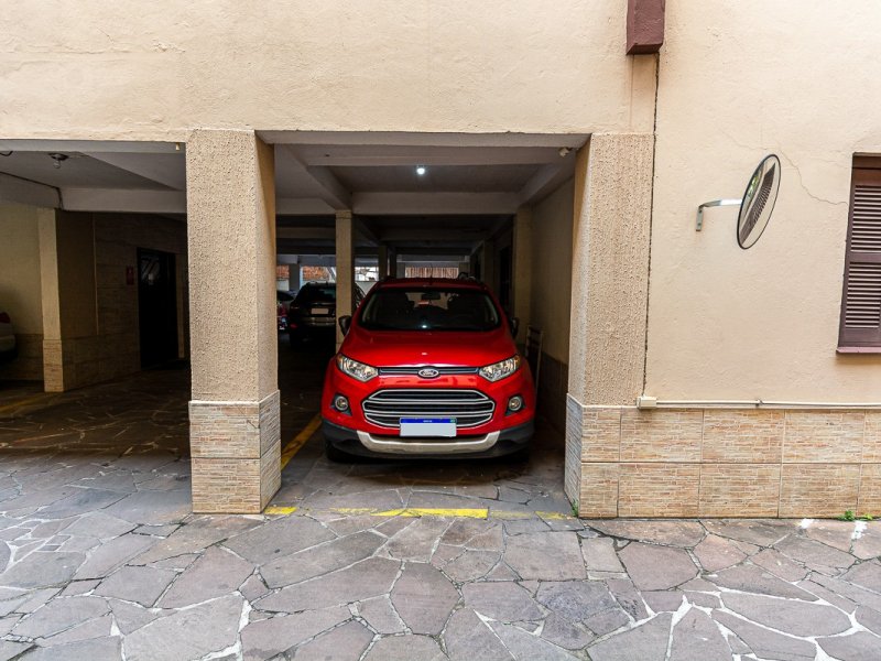 Cobertura à venda Vila Cachoeirinha com 153m² e 3 quartos por R$ 390.000 - 2050816717-whatsapp-image-2022-04-02-at-12.jpeg