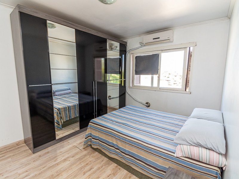 Cobertura à venda Vila Cachoeirinha com 153m² e 3 quartos por R$ 390.000 - 245617024-whatsapp-image-2022-04-02-at-12.jpeg