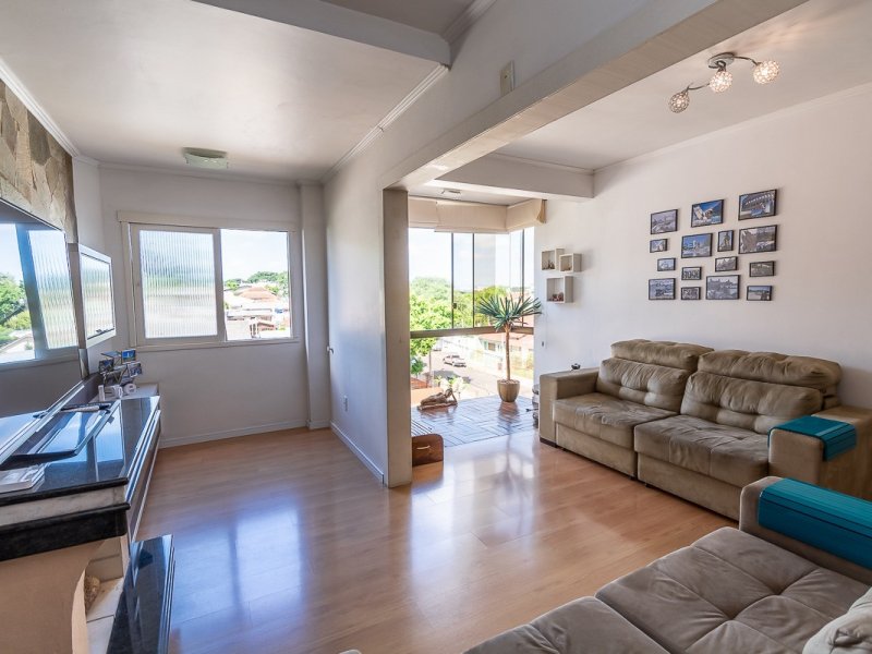 Cobertura à venda Vila Cachoeirinha com 153m² e 3 quartos por R$ 390.000 - 32826179-whatsapp-image-2022-04-02-at-12.jpeg