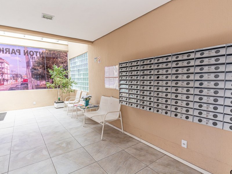 Cobertura à venda Vila Cachoeirinha com 153m² e 3 quartos por R$ 390.000 - 358503218-whatsapp-image-2022-04-02-at-12.jpeg