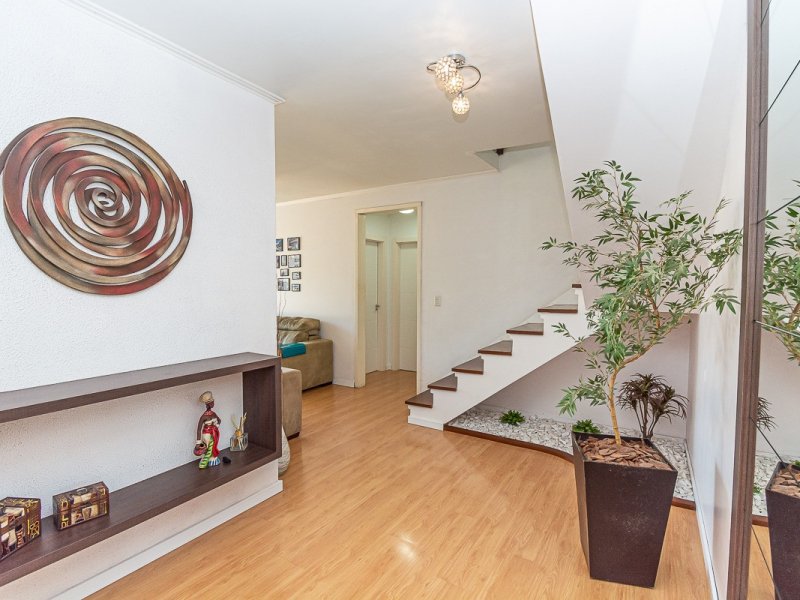 Cobertura à venda Vila Cachoeirinha com 153m² e 3 quartos por R$ 390.000 - 384674166-whatsapp-image-2022-04-02-at-12.jpeg