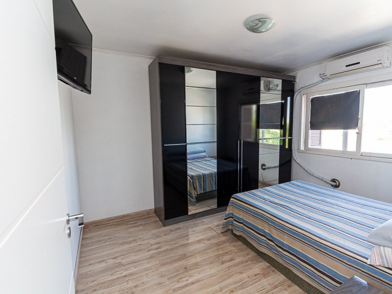 Cobertura à venda Vila Cachoeirinha com 153m² e 3 quartos por R$ 390.000 - 396755847-whatsapp-image-2022-04-02-at-12.jpeg