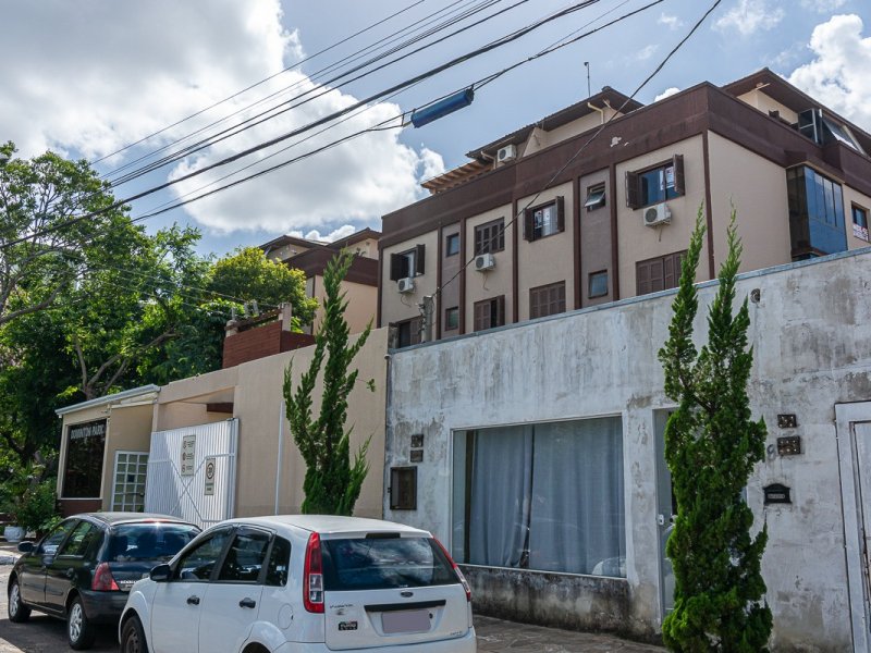Cobertura à venda Vila Cachoeirinha com 153m² e 3 quartos por R$ 390.000 - 399990350-whatsapp-image-2022-04-02-at-12.jpeg