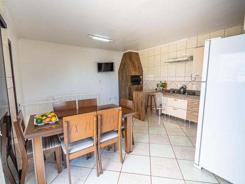 Cobertura à venda Vila Cachoeirinha com 153m² e 3 quartos por R$ 390.000 - 403954188-whatsapp-image-2022-04-02-at-12.jpeg