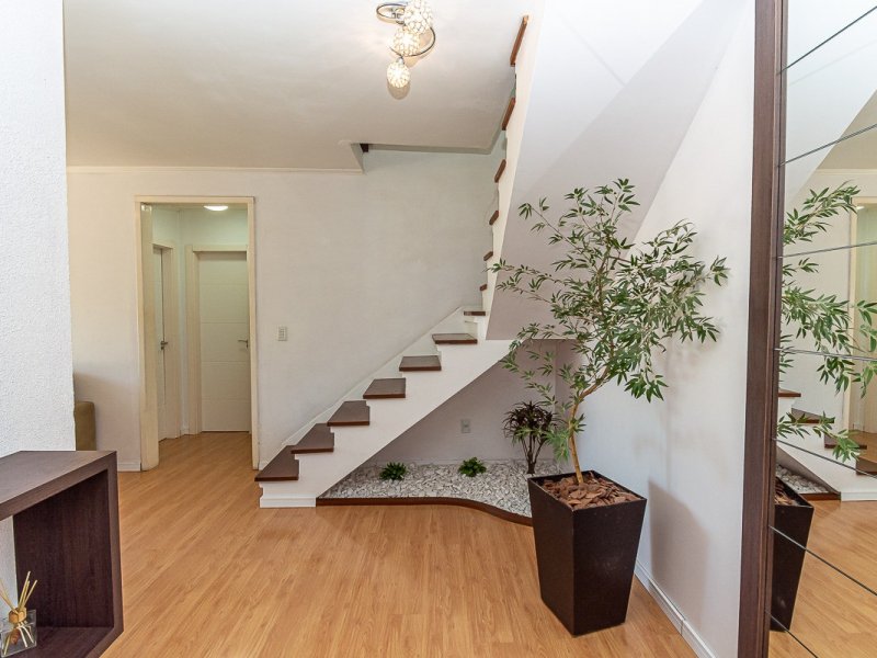 Cobertura à venda Vila Cachoeirinha com 153m² e 3 quartos por R$ 390.000 - 476453976-whatsapp-image-2022-04-02-at-12.jpeg