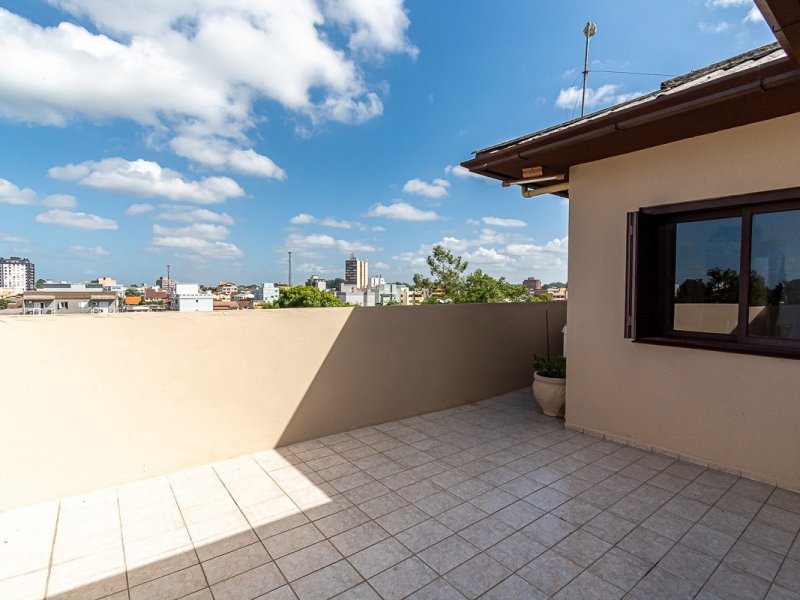 Cobertura à venda Vila Cachoeirinha com 153m² e 3 quartos por R$ 390.000 - 503348484-whatsapp-image-2022-04-02-at-12.jpeg