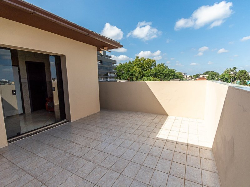 Cobertura à venda Vila Cachoeirinha com 153m² e 3 quartos por R$ 390.000 - 511257652-whatsapp-image-2022-04-02-at-12.jpeg