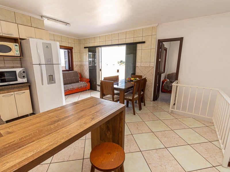 Cobertura à venda Vila Cachoeirinha com 153m² e 3 quartos por R$ 390.000 - 570252942-whatsapp-image-2022-04-02-at-12.jpeg