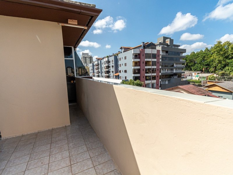 Cobertura à venda Vila Cachoeirinha com 153m² e 3 quartos por R$ 390.000 - 591488661-whatsapp-image-2022-04-02-at-12.jpeg
