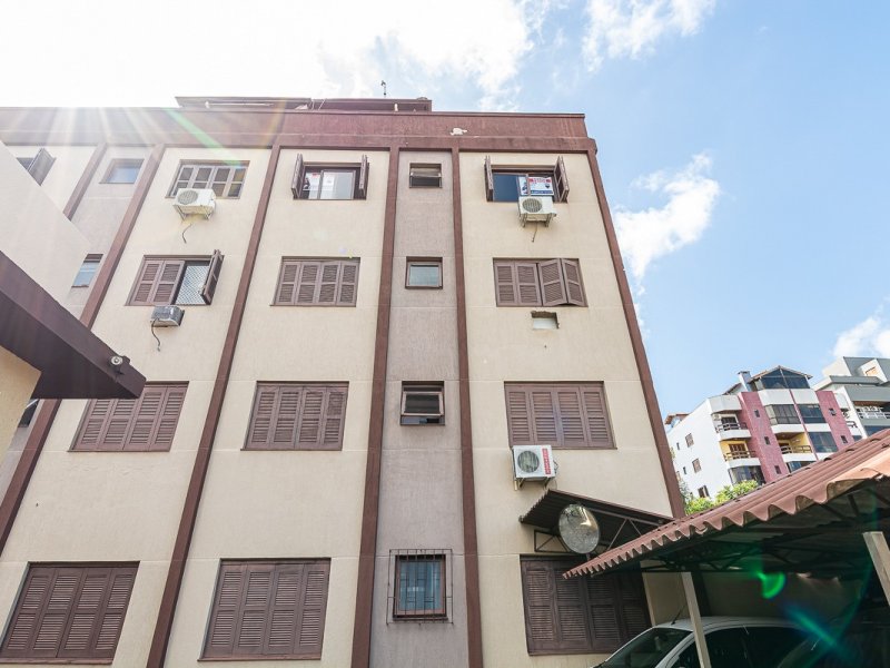 Cobertura à venda Vila Cachoeirinha com 153m² e 3 quartos por R$ 390.000 - 628155571-whatsapp-image-2022-04-02-at-12.jpeg