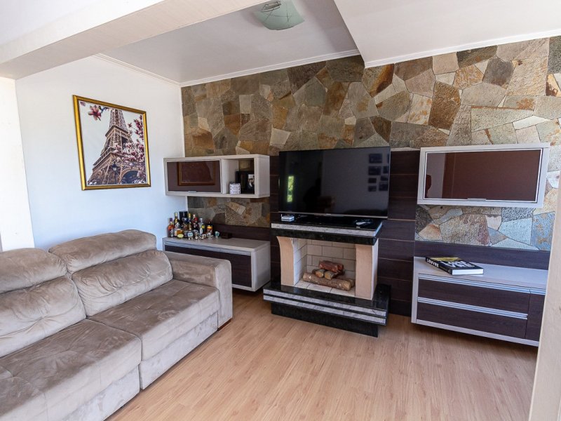 Cobertura à venda Vila Cachoeirinha com 153m² e 3 quartos por R$ 390.000 - 628174894-whatsapp-image-2022-04-02-at-12.jpeg