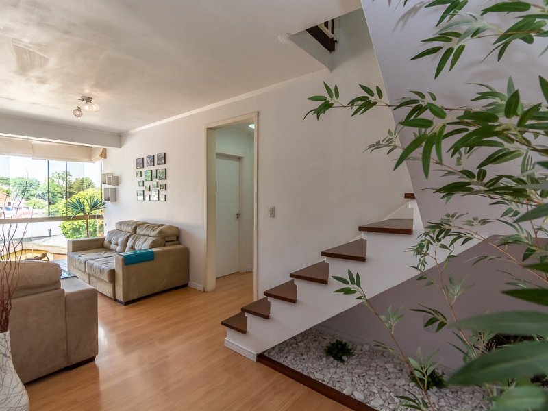 Cobertura à venda Vila Cachoeirinha com 153m² e 3 quartos por R$ 390.000 - 706559840-whatsapp-image-2022-04-02-at-12.jpeg