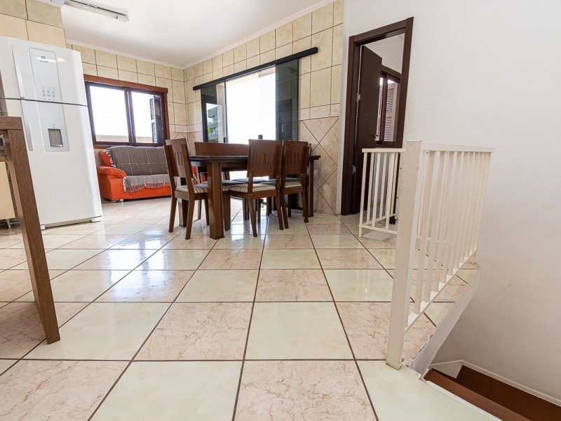 Cobertura à venda Vila Cachoeirinha com 153m² e 3 quartos por R$ 390.000 - 867048979-whatsapp-image-2022-04-02-at-12.jpeg