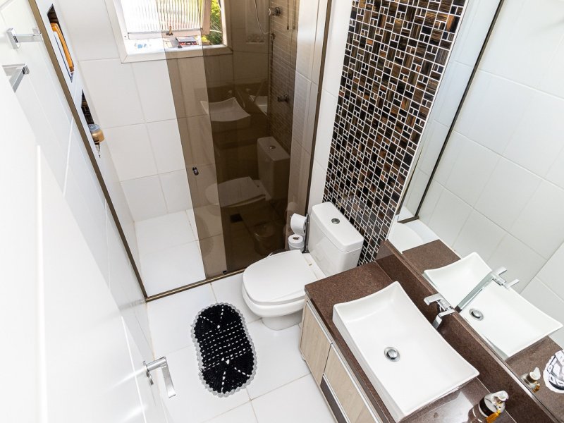 Cobertura à venda Vila Cachoeirinha com 153m² e 3 quartos por R$ 390.000 - 90570922-whatsapp-image-2022-04-02-at-12.jpeg