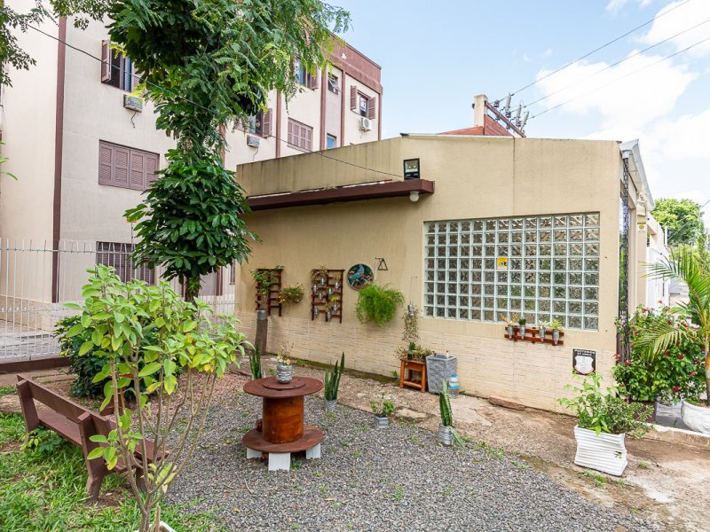 Cobertura à venda Vila Cachoeirinha com 153m² e 3 quartos por R$ 390.000 - 921523243-whatsapp-image-2022-04-02-at-12.jpeg