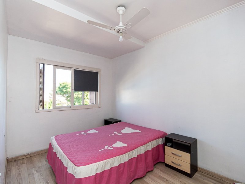 Cobertura à venda Vila Cachoeirinha com 153m² e 3 quartos por R$ 390.000 - 926308644-whatsapp-image-2022-04-02-at-12.jpeg