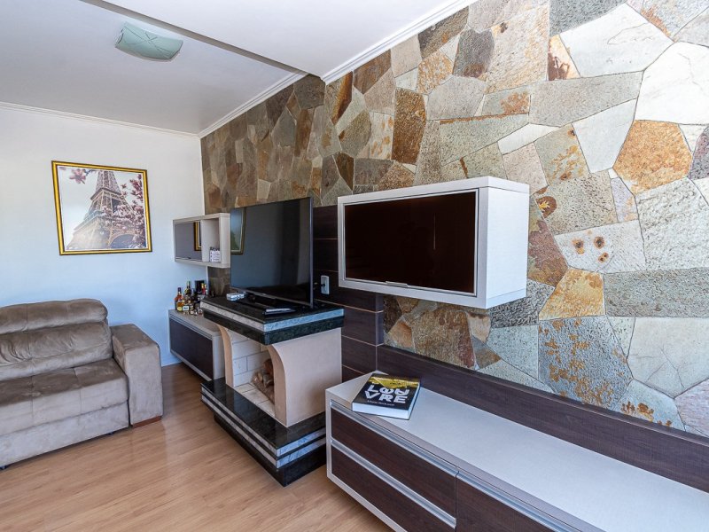 Cobertura à venda Vila Cachoeirinha com 153m² e 3 quartos por R$ 390.000 - 970204963-whatsapp-image-2022-04-02-at-12.jpeg