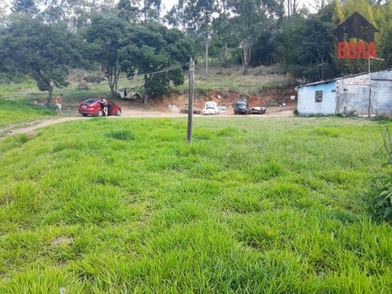 Terreno à venda Centro com 1780m² e 1 quarto por R$ 165.000 - 600183250-v98pkronfxdk.jpg