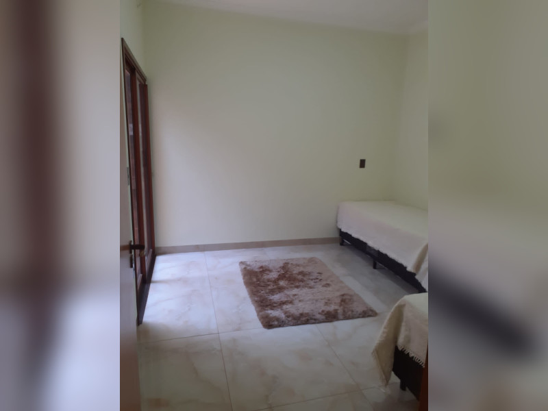 Casa de condomínio à venda centro com 267m² e 3 quartos por R$ 980.000 - 11-quarto1.jpg