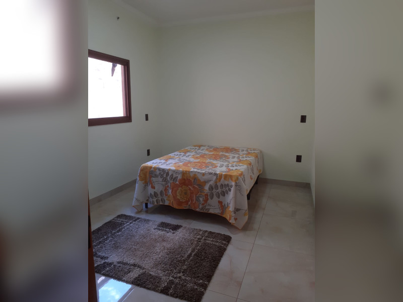 Casa de condomínio à venda centro com 267m² e 3 quartos por R$ 980.000 - 13-quarto2.jpg