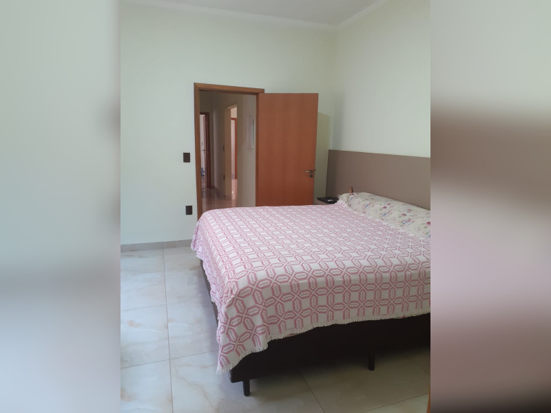Casa de condomínio à venda centro com 267m² e 3 quartos por R$ 980.000 - 6-quarto-suite1.jpg