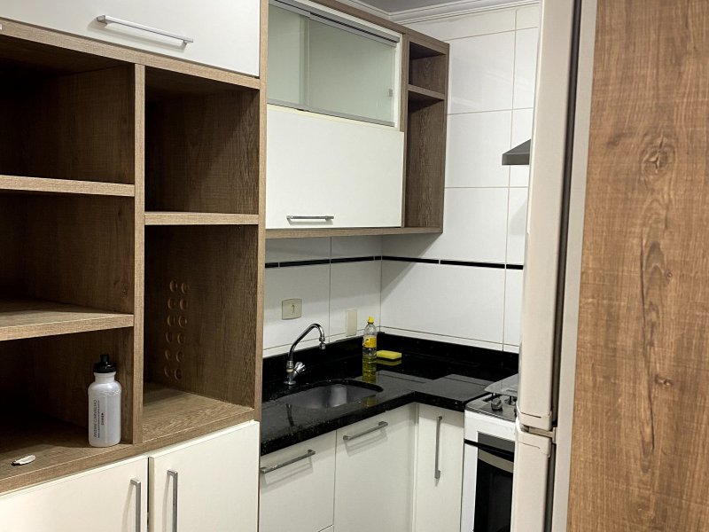 Casa de condomínio à venda Vila Clara com 120m² e 3 quartos por R$ 290.000 - 1035230965-9107511e-4b63-42f5-8b5a-a15cb092d7e4.jpeg