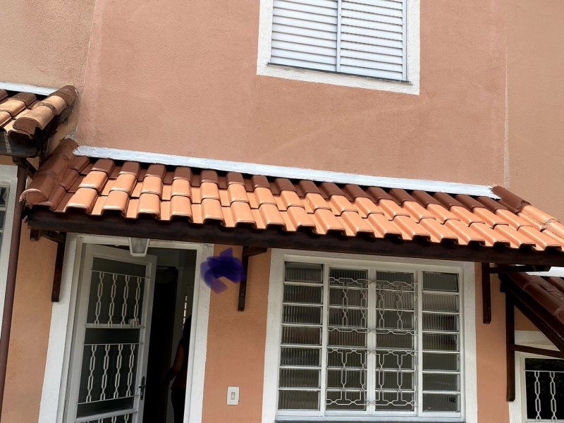 Casa de condomínio à venda Vila Clara com 120m² e 3 quartos por R$ 290.000 - 1066698929-41b7ba8d-31f1-4c25-8019-895ce0235612.jpeg