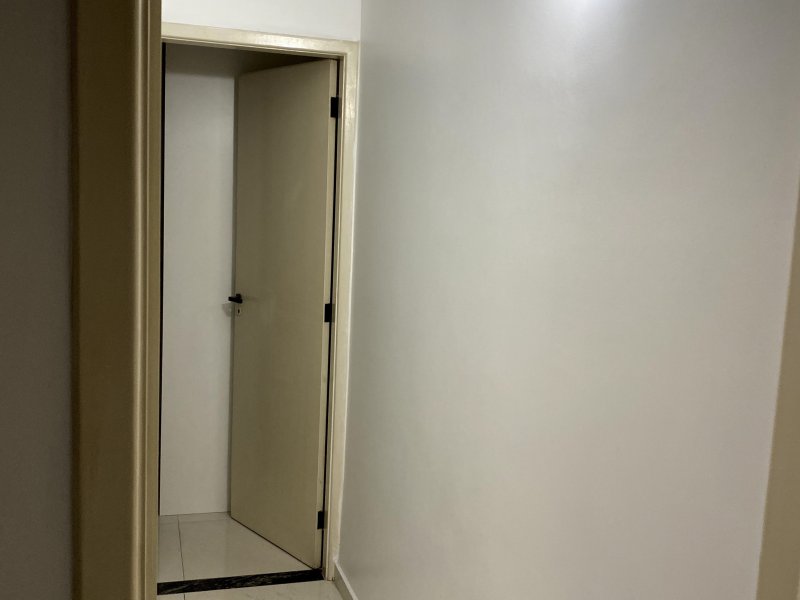 Casa de condomínio à venda Vila Clara com 120m² e 3 quartos por R$ 290.000 - 1142083266-e5de9e33-cf09-4c50-83b4-f5184c67d353.jpeg