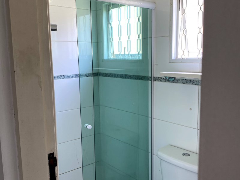 Casa de condomínio à venda Vila Clara com 120m² e 3 quartos por R$ 290.000 - 1381648752-5a93fde5-8f5d-4de5-a776-ef61d10ef28b.jpeg
