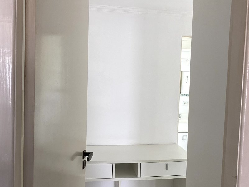 Casa de condomínio à venda Vila Clara com 120m² e 3 quartos por R$ 290.000 - 140073719-04e2bcc8-df83-4286-998e-97d8638e96a7.jpeg
