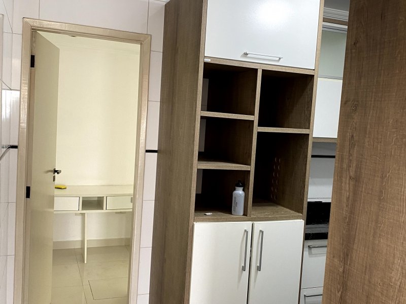 Casa de condomínio à venda Vila Clara com 120m² e 3 quartos por R$ 290.000 - 1440914607-bc1467ff-1511-4ceb-930c-cd893737561a.jpeg