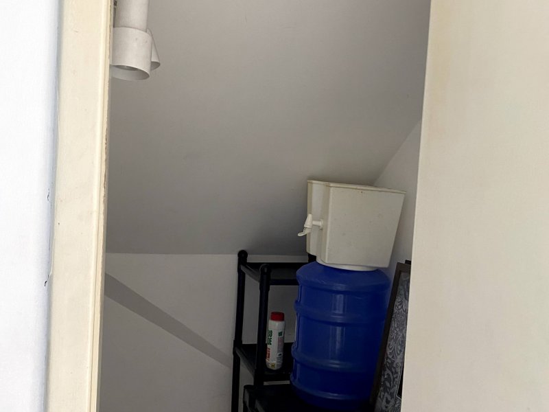Casa de condomínio à venda Vila Clara com 120m² e 3 quartos por R$ 290.000 - 1463650925-25f3e3f2-6e98-469f-8b1d-1946e16df90a.jpeg