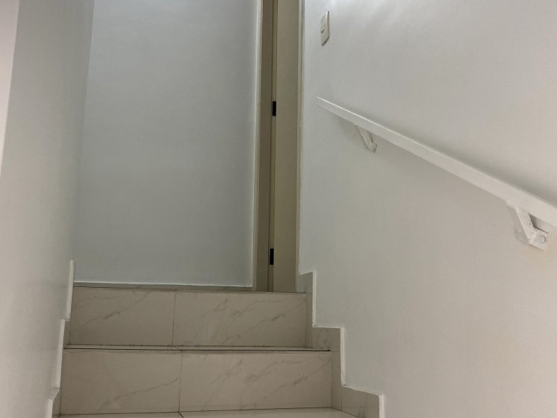 Casa de condomínio à venda Vila Clara com 120m² e 3 quartos por R$ 290.000 - 1669322873-c4a68aff-4b48-40d8-b350-9a90986be64f.jpeg