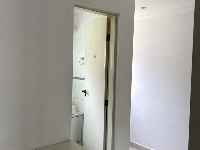 Casa de condomínio à venda Vila Clara com 120m² e 3 quartos por R$ 290.000 - 1755875297-c65454af-b3be-4481-a417-9361710b5289.jpeg