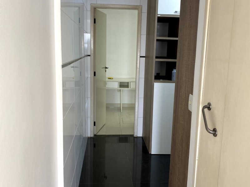 Casa de condomínio à venda Vila Clara com 120m² e 3 quartos por R$ 290.000 - 1860676209-cc6886a5-692c-4676-9312-7e49ca6004e0.jpeg