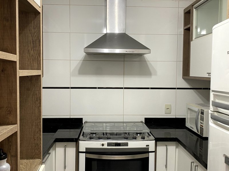 Casa de condomínio à venda Vila Clara com 120m² e 3 quartos por R$ 290.000 - 1872639011-7165bc91-70cd-45f1-b7f5-a2ee8ec1aaca.jpeg