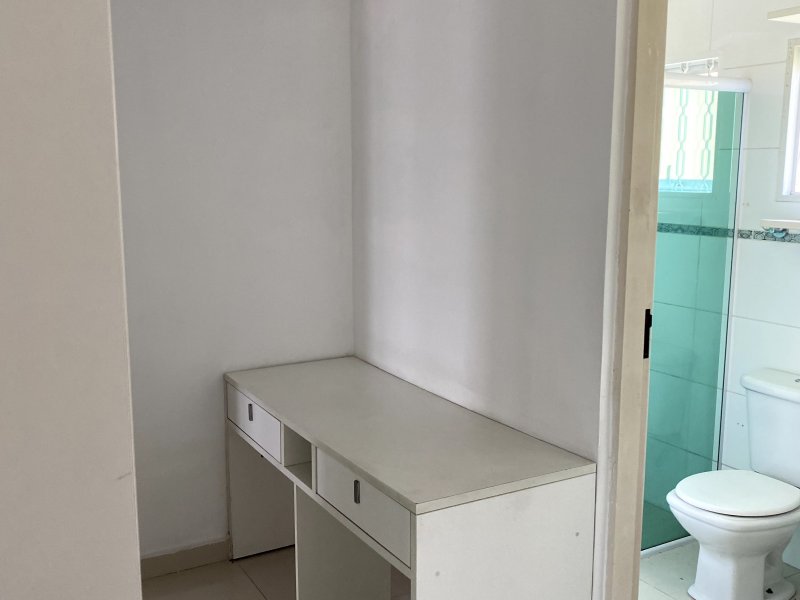 Casa de condomínio à venda Vila Clara com 120m² e 3 quartos por R$ 290.000 - 1954966337-9cbf8b75-d277-4702-a831-8025d10a0e4c.jpeg