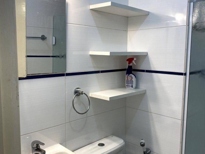Casa de condomínio à venda Vila Clara com 120m² e 3 quartos por R$ 290.000 - 2056471383-96a416c9-d3ff-408b-8fac-cd88b5c0f131.jpeg