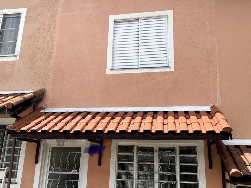 Casa de condomínio à venda Vila Clara com 120m² e 3 quartos por R$ 290.000 - 2103088562-bff73d98-71f8-45db-8098-557cf1cebee6.jpeg