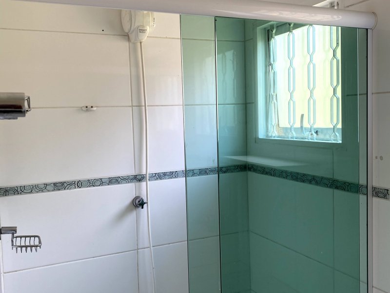 Casa de condomínio à venda Vila Clara com 120m² e 3 quartos por R$ 290.000 - 501266490-97e63975-879f-433c-a0db-0ae78b41ddc9.jpeg