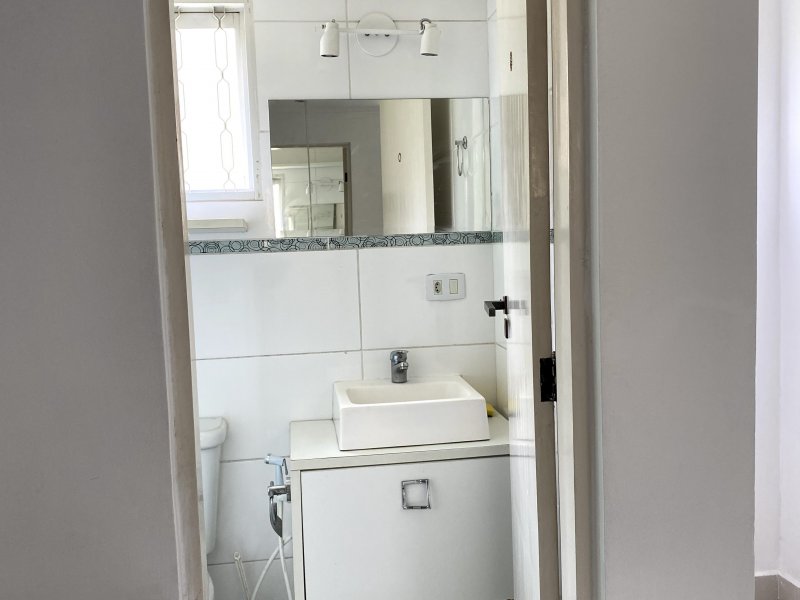 Casa de condomínio à venda Vila Clara com 120m² e 3 quartos por R$ 290.000 - 53123356-896790cc-ac13-47dd-a60a-9ef2b6e53664.jpeg
